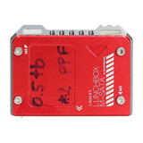 MSATA SSD Drive 512GB SSD in Andycine-adapter MSATA SSD Drive 512GB SSD in Andycine-adapter