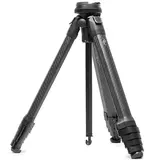 Peak Design Travel Tripod - Carbon Peak Design Travel Tripod - Carbon