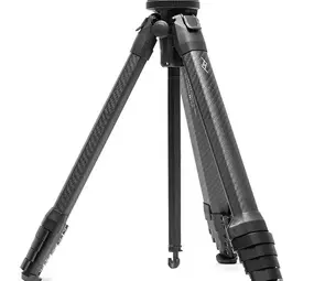Peak Design Travel Tripod - Carbon Peak Design Travel Tripod - Carbon