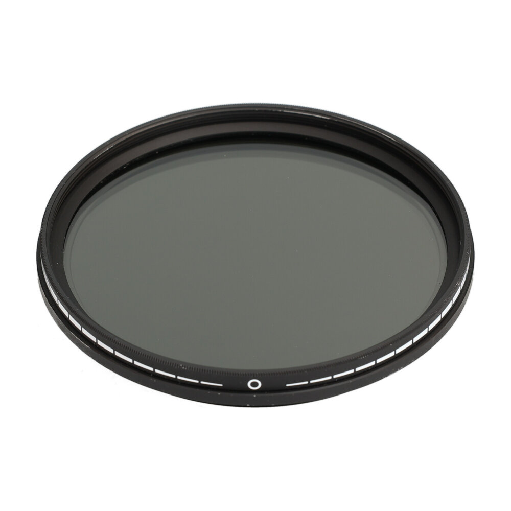 Hoya Variable Density II 82mm Hoya Variable Density II 82mm