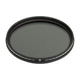 Hoya Variable Density II 82mm Hoya Variable Density II 82mm