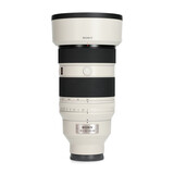 Sony Sony FE 50-150mm f/2 GM