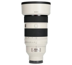 Sony Sony FE 50-150mm f/2 GM Sony Sony FE 50-150mm f/2 GM