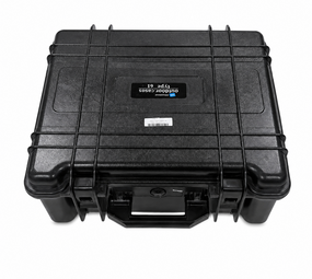 B + w Outdoor Case Type 61 B + w Outdoor Case Type 61