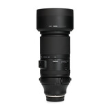 Tamron Tamron 150-500mm F5-6.7 Di III VC VXD - Fujifilm X