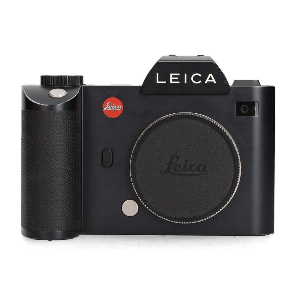 Leica Leica SL (Typ 601)