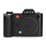 Leica Leica SL (Typ 601)