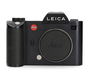 Leica Leica SL (Typ 601)