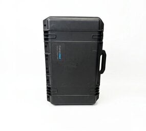 Phase One Peli Case Phase One Peli Case