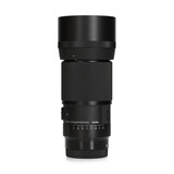 Sigma 105mm F/2.8 DG DN Macro ART - L Mount Sigma 105mm F/2.8 DG DN Macro ART - L Mount