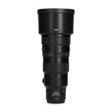 Nikon Nikon Z 400mm f/4.5 VR S