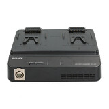 Sony Sony BC-L90 Battery Charger