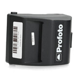 Profoto B1 Accu Profoto B1 Accu