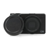 Ricoh Ricoh GR IV
