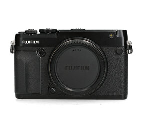 Fujifilm Fujifilm GFX 50R Fujifilm Fujifilm GFX 50R