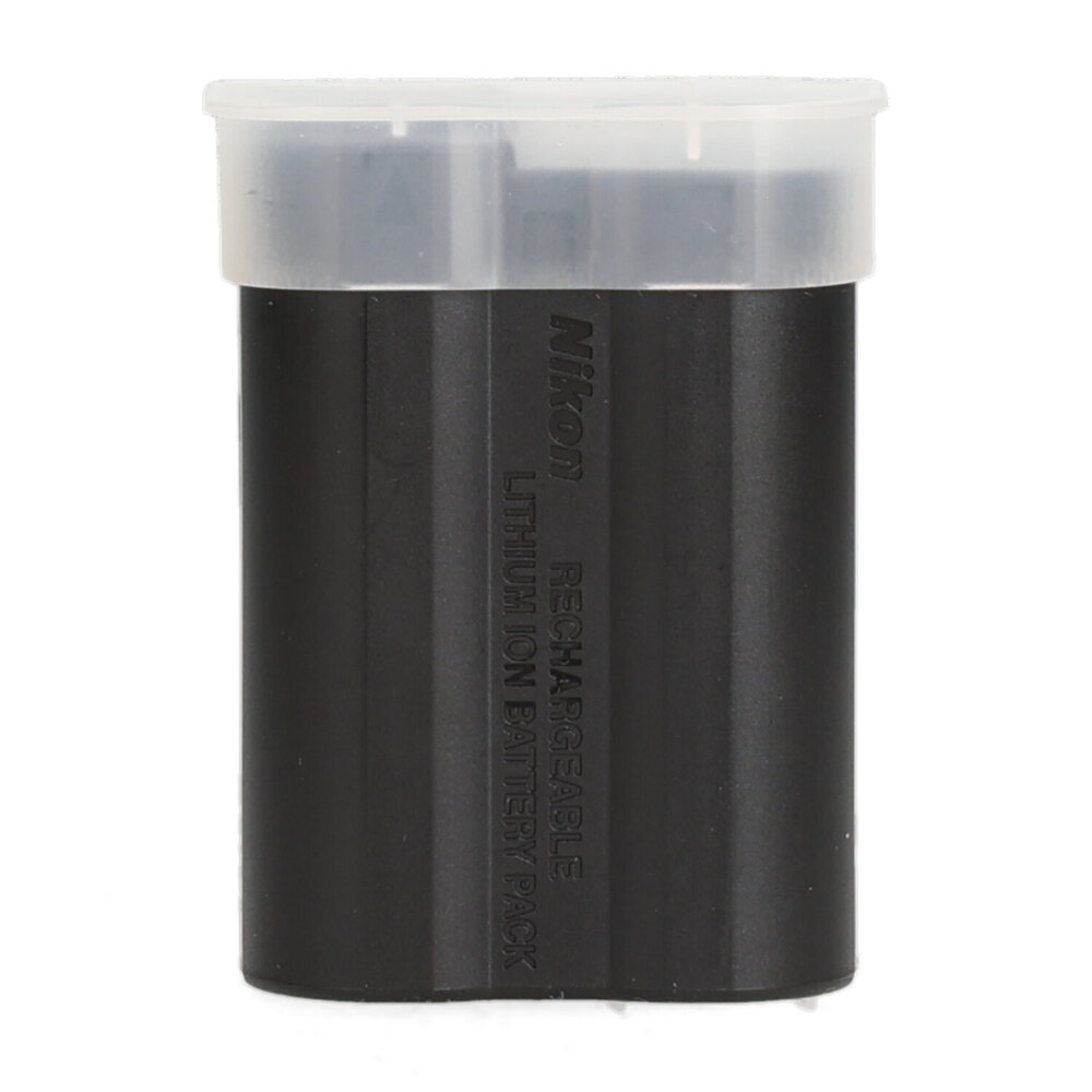 Nikon Nikon EN-EL15c Battery Nikon Nikon EN-EL15c Battery