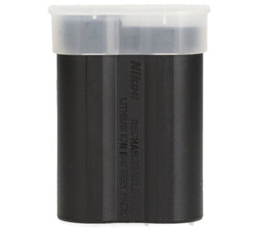 Nikon Nikon EN-EL15c Battery Nikon Nikon EN-EL15c Battery