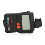 Gossen Colormaster 3F Gossen Colormaster 3F