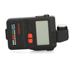 Gossen Colormaster 3F Gossen Colormaster 3F