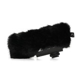 Sennheiser Sennheiser MKE 400 Shotgun Microphone Sennheiser Sennheiser MKE 400 Shotgun Microphone