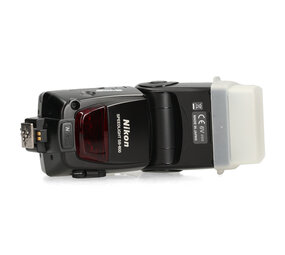 Nikon Nikon SB-800 Speedlight