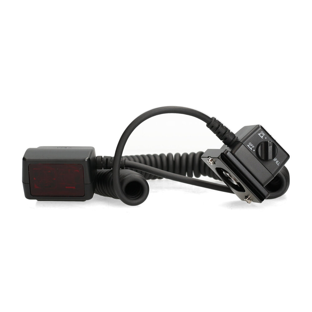 Nikon Nikon SC-29 TTL Off Camera Flash Sync Cord Nikon Nikon SC-29 TTL Off Camera Flash Sync Cord