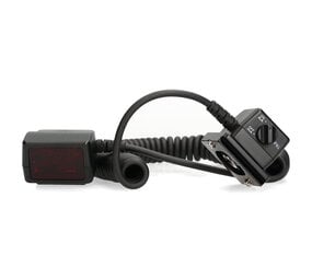 Nikon Nikon SC-29 TTL Off Camera Flash Sync Cord Nikon Nikon SC-29 TTL Off Camera Flash Sync Cord