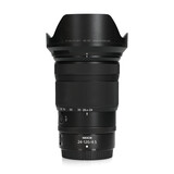 Nikon Nikon Z 24-120mm f/4 S