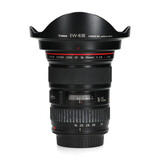 Canon Canon EF 16-35mm f/2.8 L USM