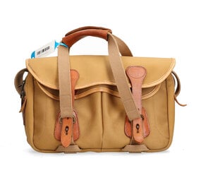 Billingham Billingham 445 Shoulder Bag Billingham Billingham 445 Shoulder Bag