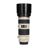 Canon Canon EF 70-200mm f/4 L IS USM