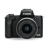 Canon Canon M50 II