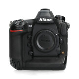 Nikon Nikon D6