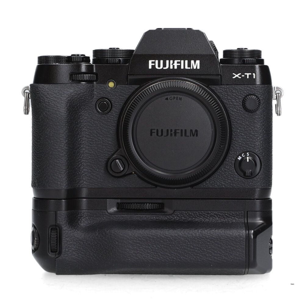Fujifilm fujifilm XT-1 Fujifilm fujifilm XT-1