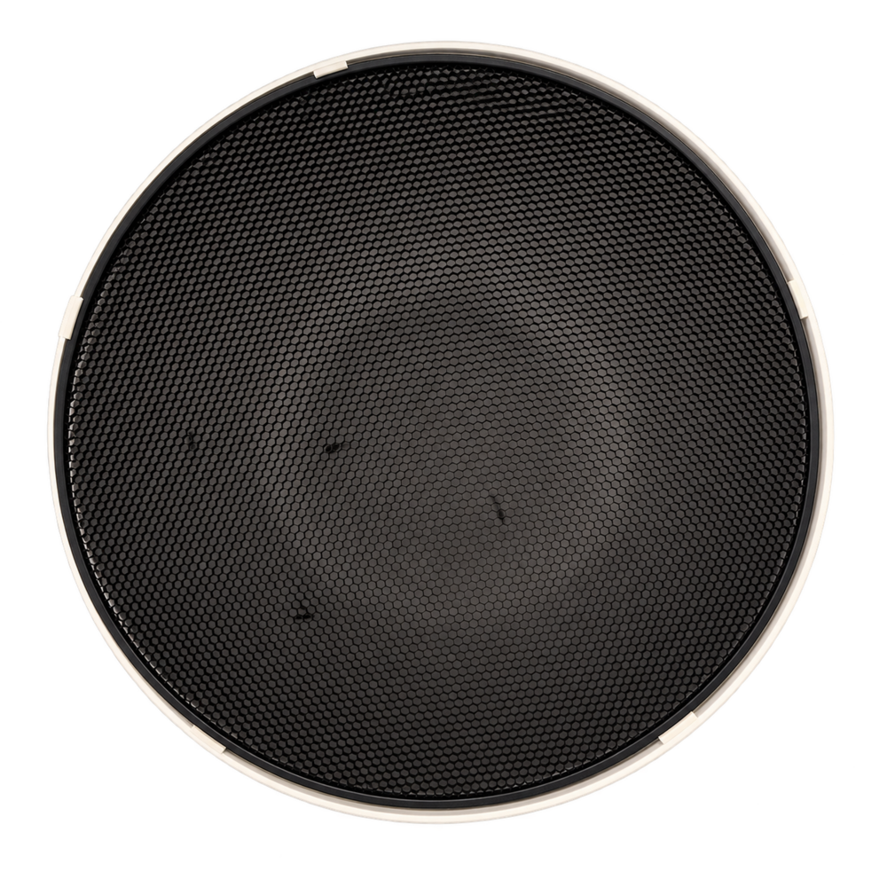 Profoto Profoto Softlight Reflector White (100608) Profoto Profoto Softlight Reflector White (100608)