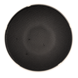 Profoto Profoto Softlight Reflector White (100608) Profoto Profoto Softlight Reflector White (100608)