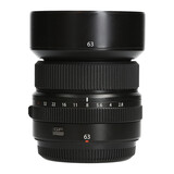 Fujifilm Fujifilm GF 63mm f/2.8 R WR