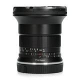 TTArtisan TTArtisan 10mm f/2 - Nikon Z TTArtisan TTArtisan 10mm f/2 - Nikon Z