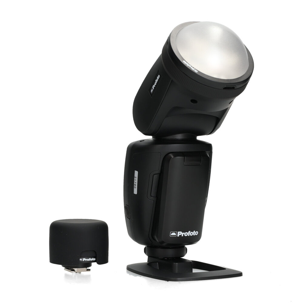 Profoto A10 - Nikon Profoto A10 - Nikon