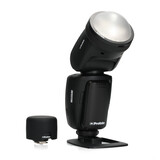 Profoto A10 - Nikon Profoto A10 - Nikon