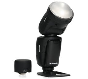 Profoto A10 - Nikon Profoto A10 - Nikon