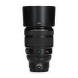 Nikon Z 135mm f/1.8 S Plena Nikon Z 135mm f/1.8 S Plena