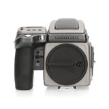 Hasselblad Hasselblad H4D-50 Hasselblad Hasselblad H4D-50