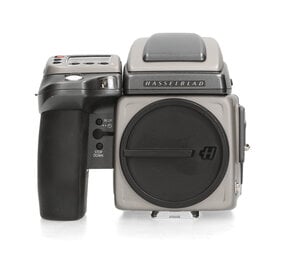 Hasselblad Hasselblad H4D-50 Hasselblad Hasselblad H4D-50