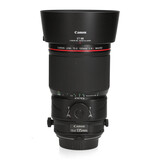 Canon Canon TS-E 135mm f/4 L Macro