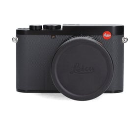 Leica Leica Q3 43
