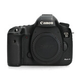 Canon 5D Mark III