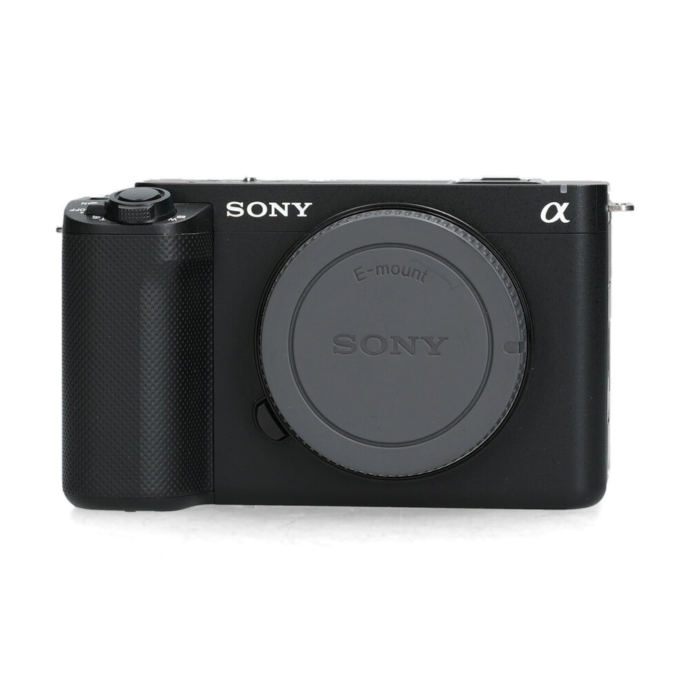 Sony Sony ZV-E1 Sony Sony ZV-E1