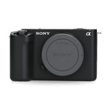 Sony Sony ZV-E1