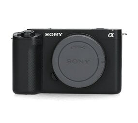 Sony Sony ZV-E1 Sony Sony ZV-E1